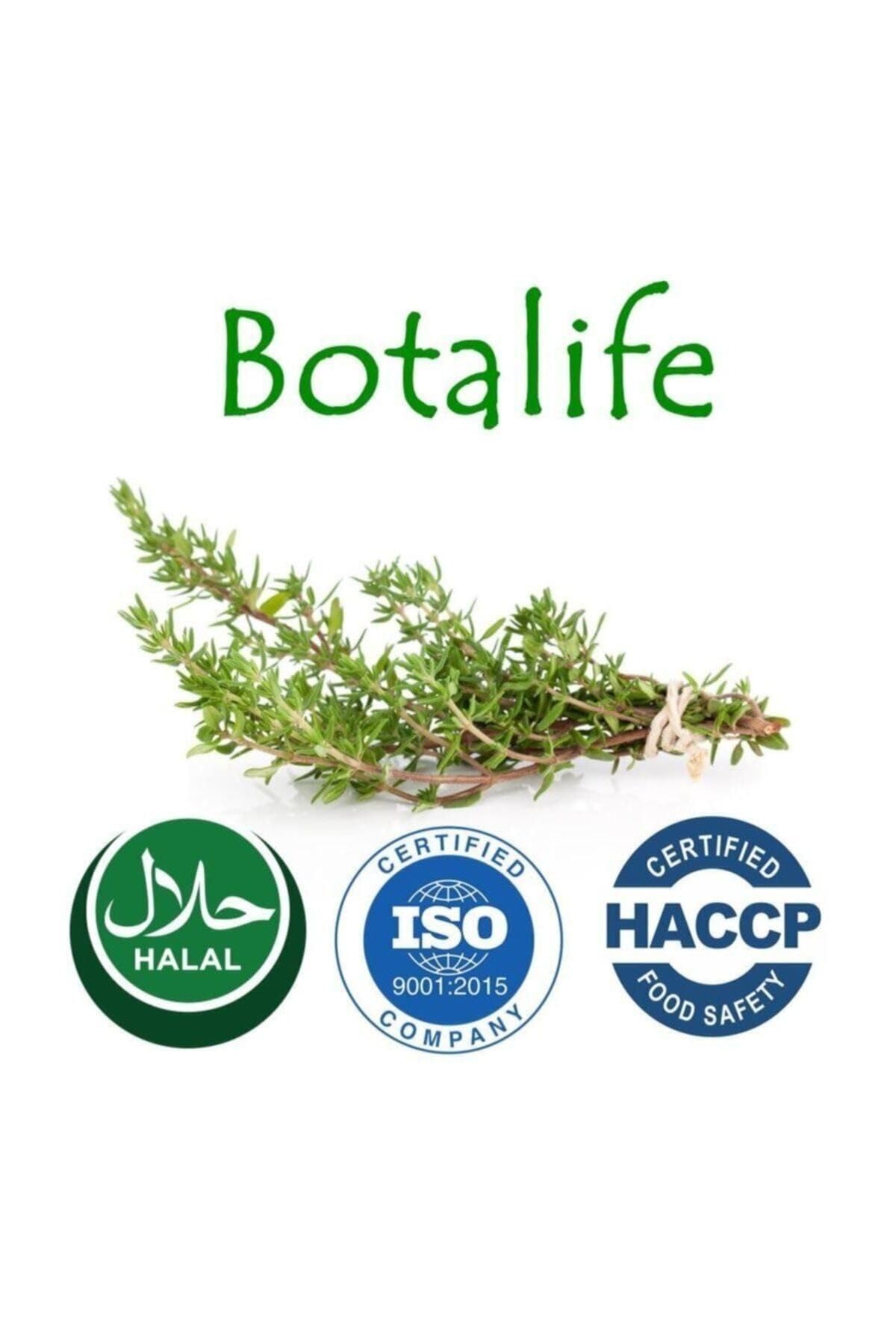 Botalife%100 Saf Doğal Avokado Yağı 20 ml Ispartamdan,6382528463815