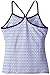 Gracie Girl's Cutie Tank Top
