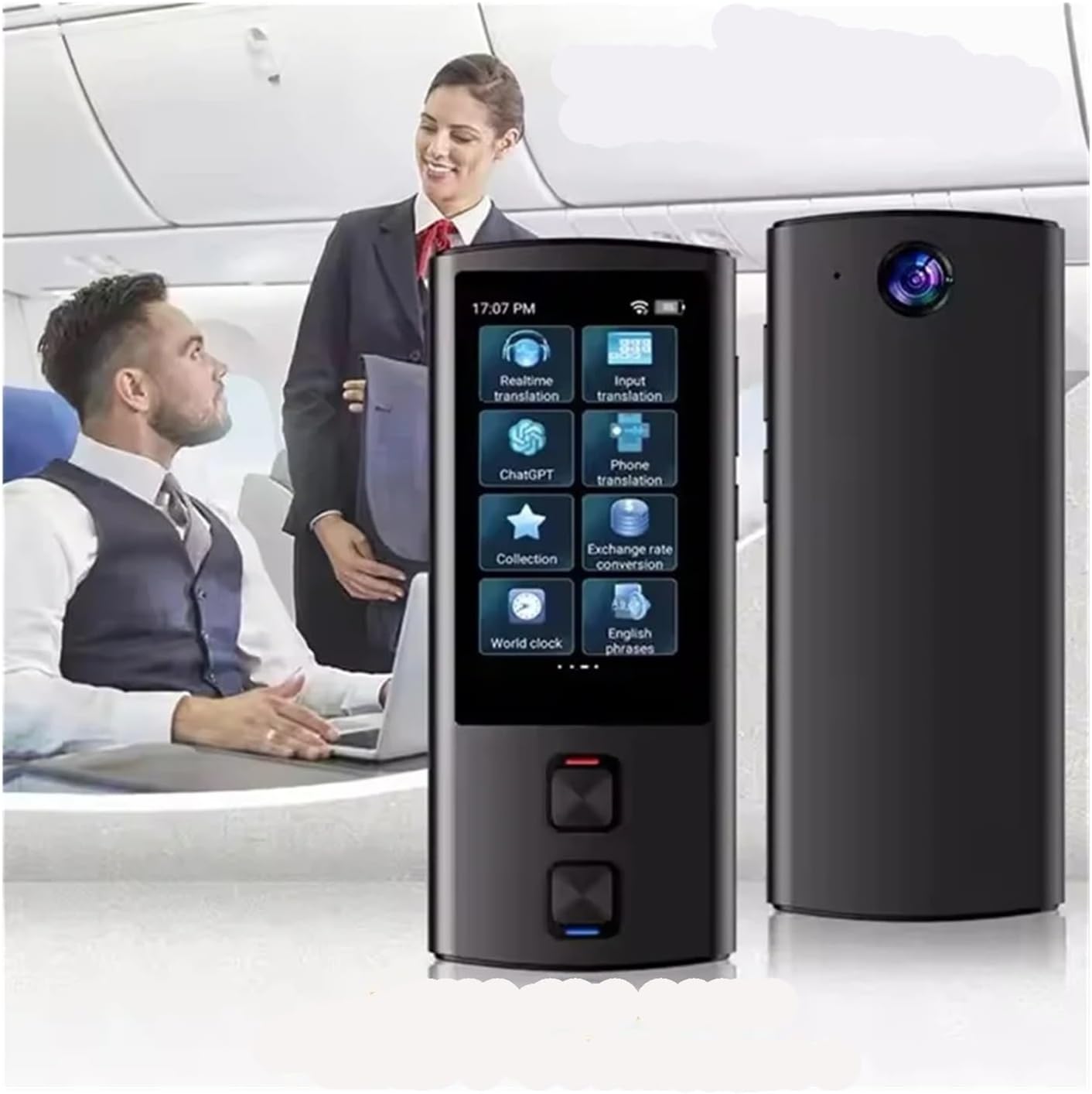 値下げ中　新品ビンビンスイッチTG➕ヘッド(60g80g100g)➕スペアラバー Amazon | JACKALL(ジャッカル) TG ビンビンスイッチ 60g スイッチ