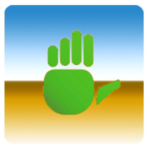 Advanced Permission Manager
