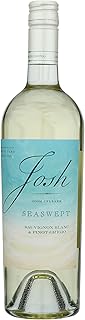 Sea Swept White Blend, 750ml