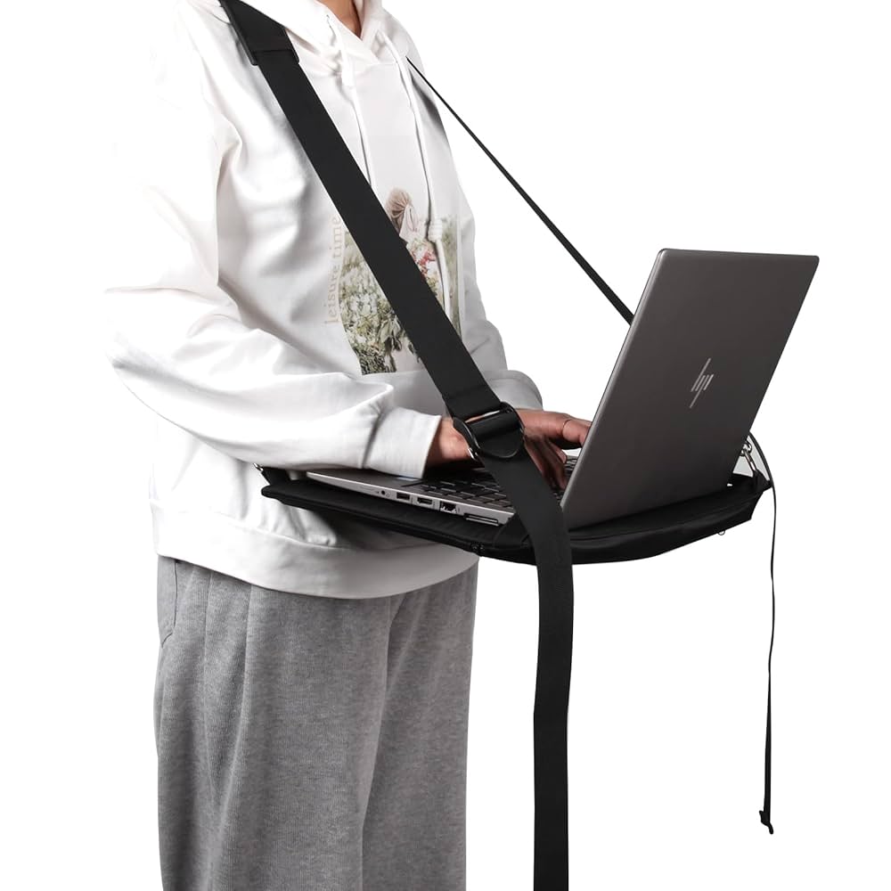 ラップトップケース Amazon.co.jp: ノートパソコンハーネス ラップトップケース