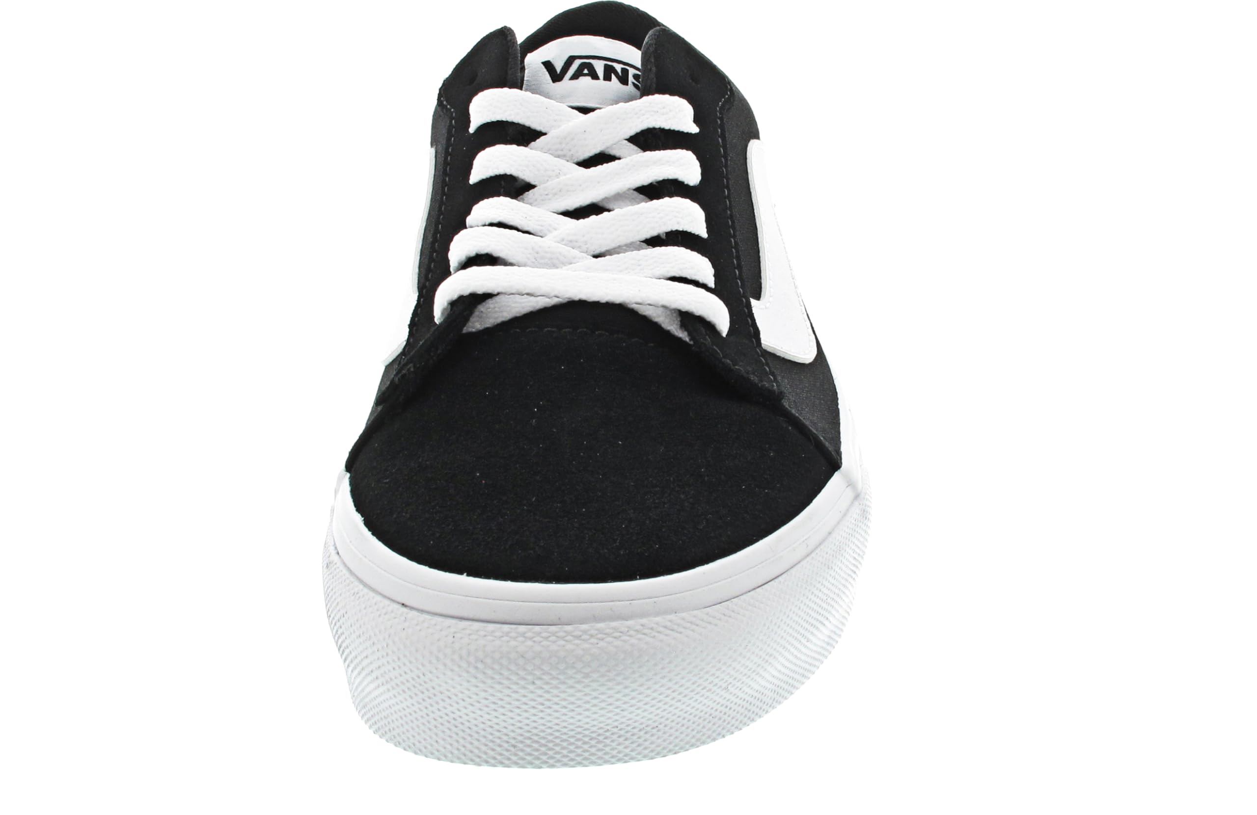 Vans Vero Ls BasketFemme