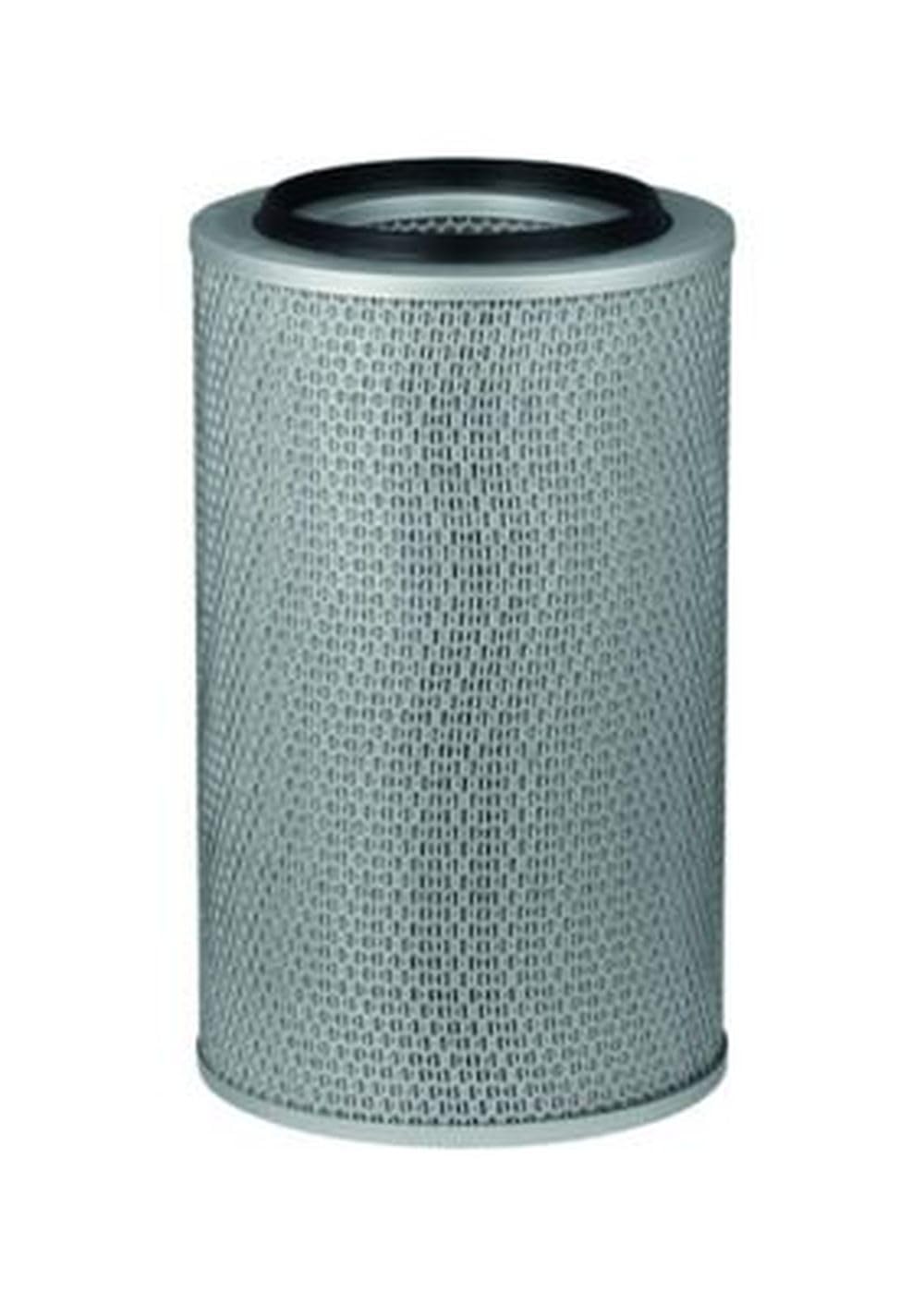 Mahle Knecht LX 227 filtr powietrza