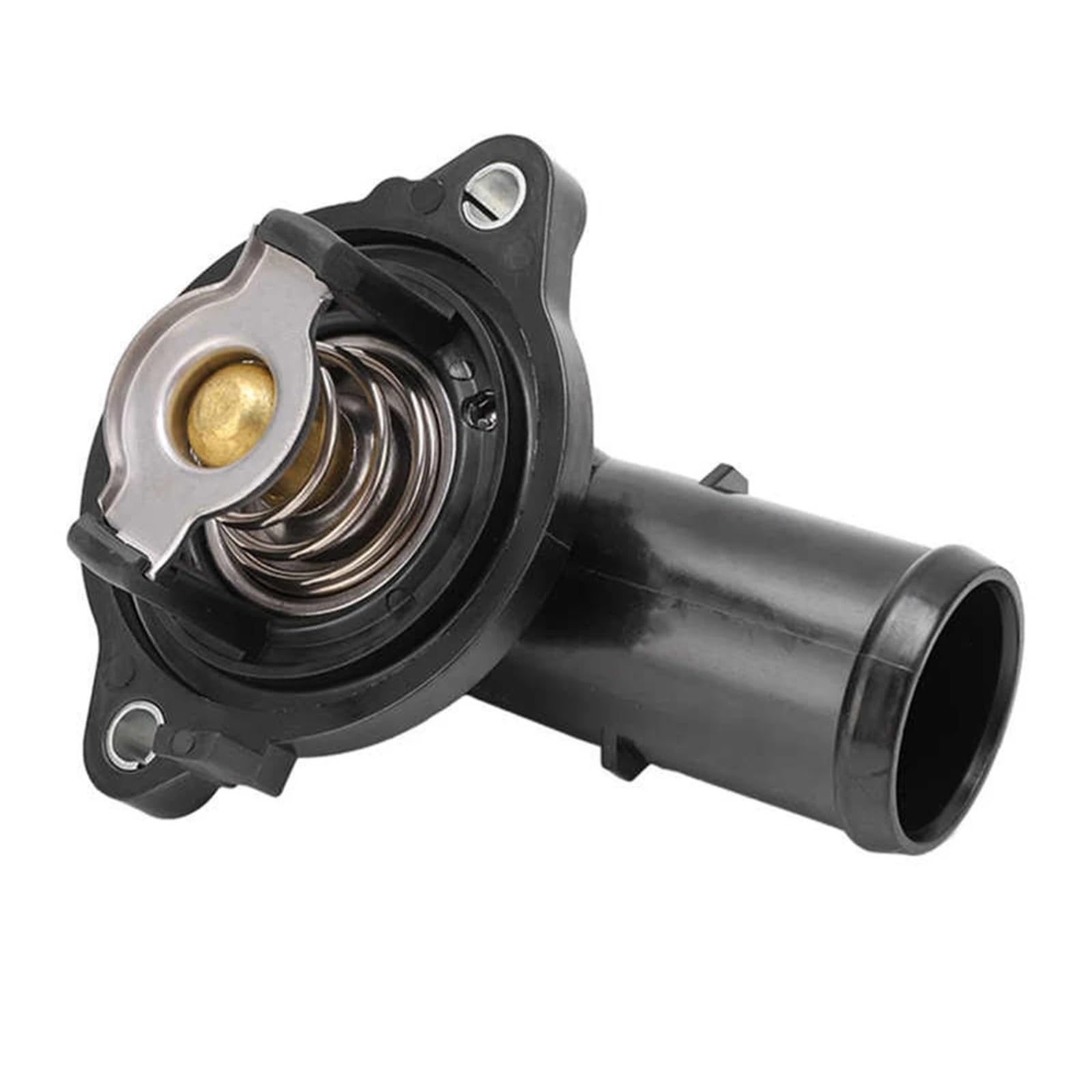 Engine Thermostat Housing Car Engine Thermostats For Chrysler For 300 2011-2018 05184977AE