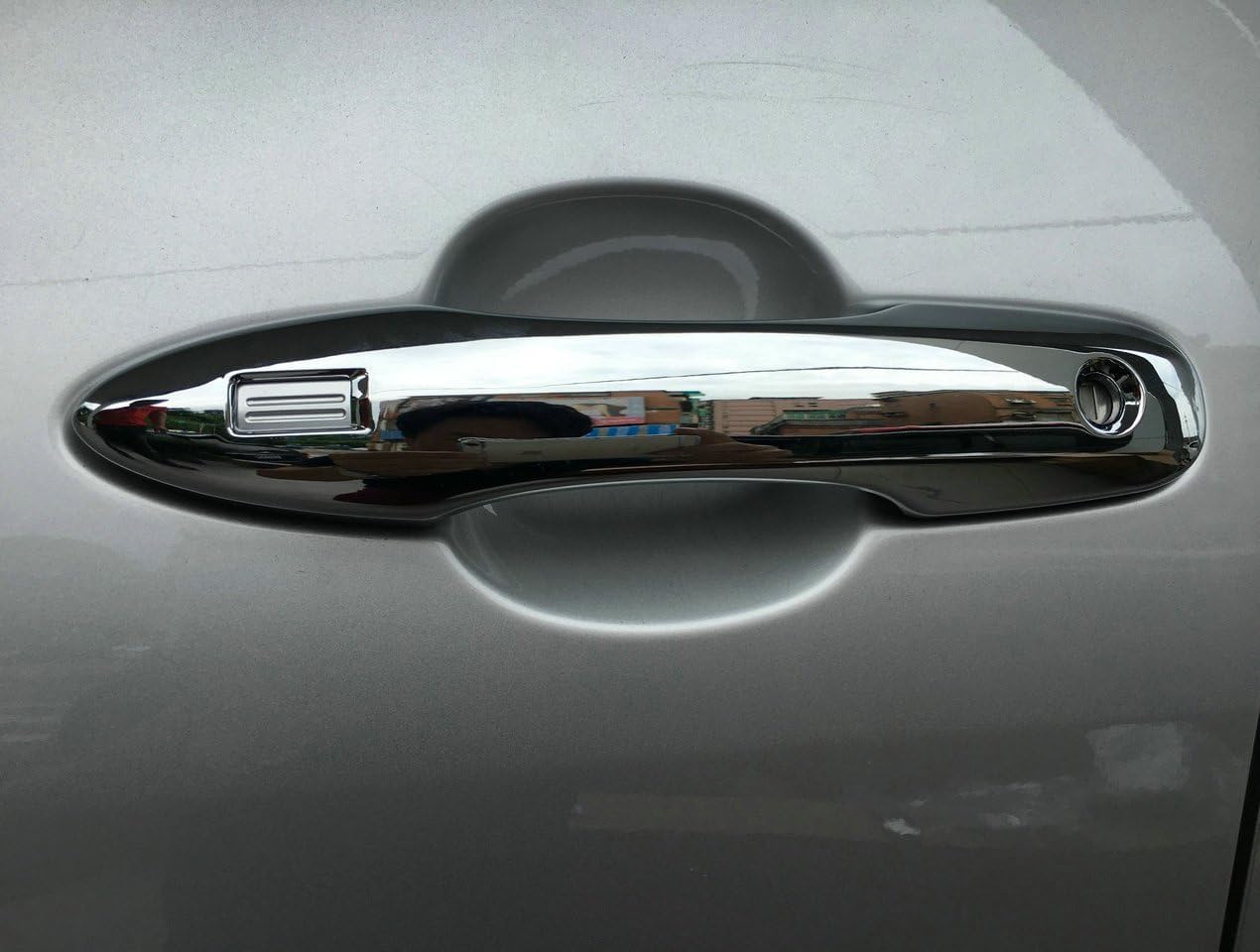 Amazon.co.jp: 【Goodmatchup car】トヨタ 新型 プリウス PHV (ZVW52