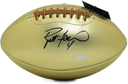 the bay golden goose