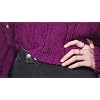 Product Photo 6