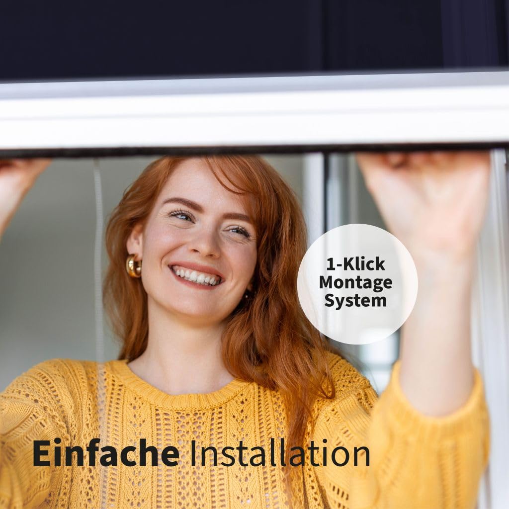 Cocoon Dachfenster Verdunkelung PK04 - Kompatibel mit VELUX - Dunkelblau