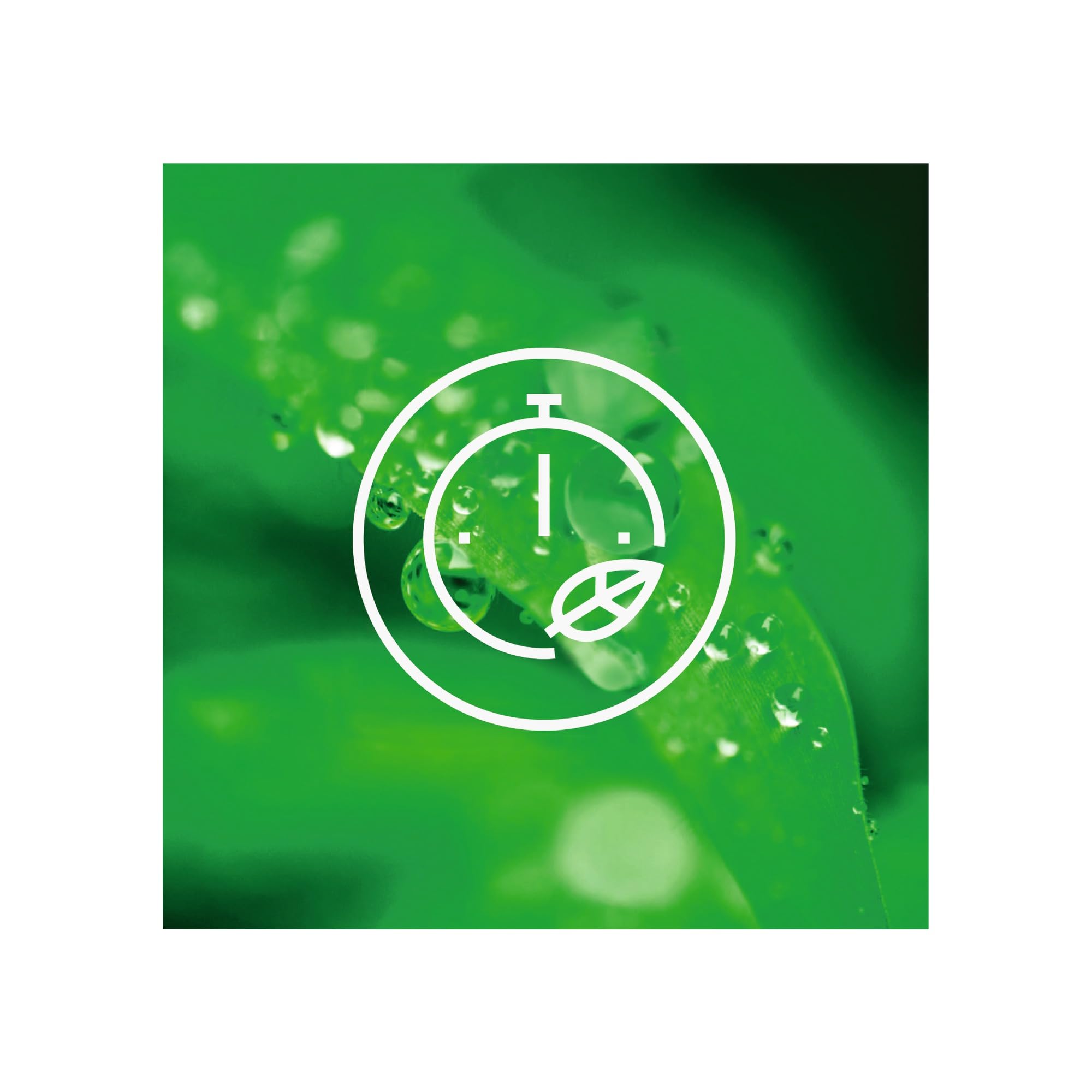 AEG Lavatrice Carica dall'Alto Serie 6000 LTR6G37A, 7 kg, Classe A, Tecnologia ProSense, Display LCD Touch, Eco TimeSave,1251 giri/min, Design Compatto, Soft Opening, 599x397x903 mm, Bianco
