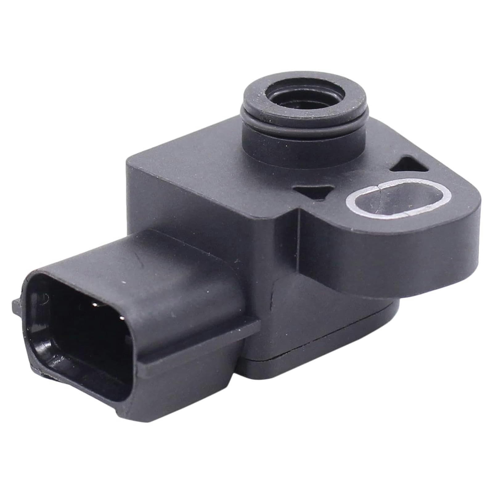 Amazon.com: Qinghao TPS Throttle Position Sensor for Kawasaki