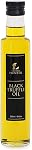 TruffleHunter - Black & White Truffle Oil Set - Extra-Virgin Olive Oil for Cooking & Seasoning - 2 x 250ml