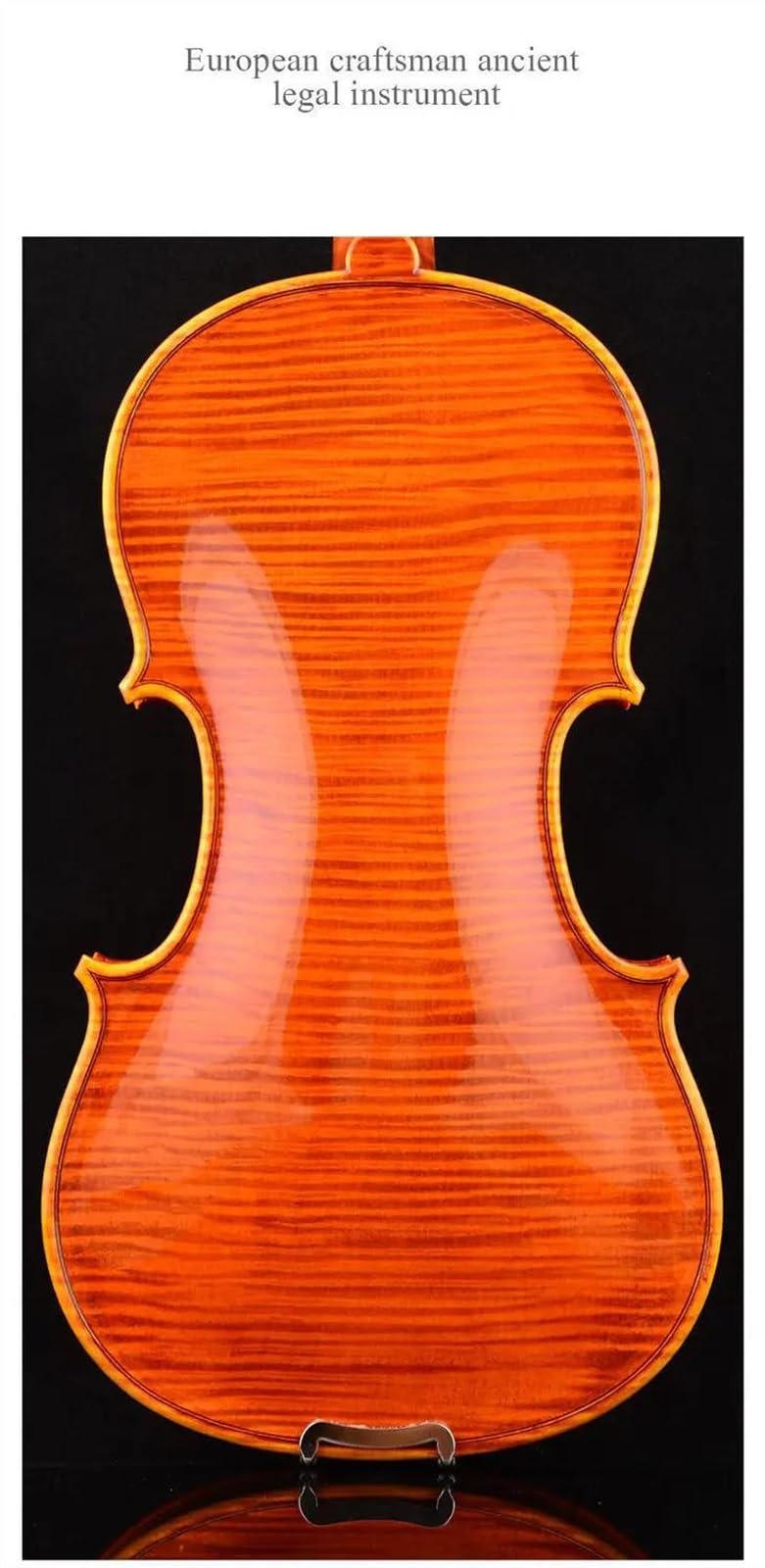 Violine Violine Professionelle Musikinstrumente(3/4)