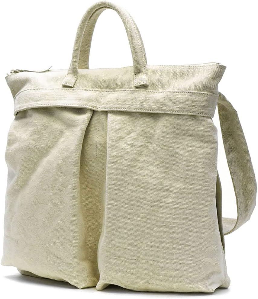 コブクロ　九月八日　トートバッグ　大　Cooper　シールセット 期間限定価格コブクロ 九月八日 トートバッグ 大 Cooper 九月八日