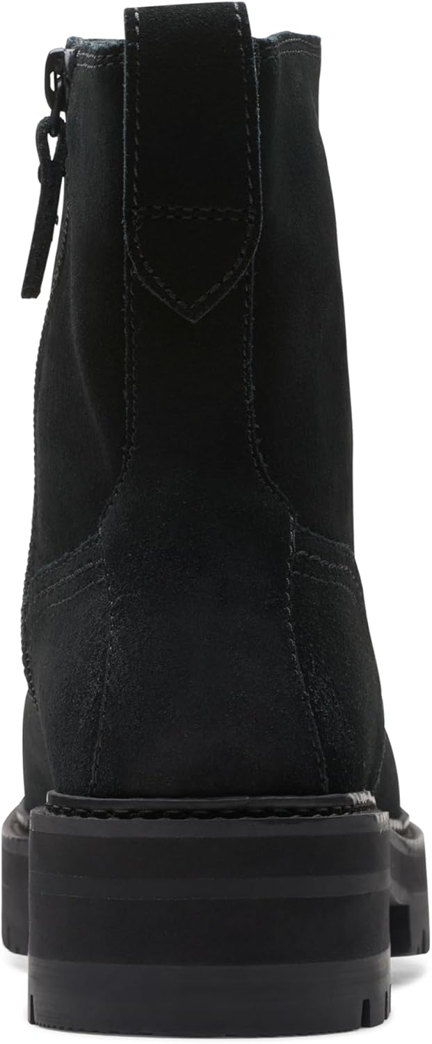Clarks Women's Orianna Cap
