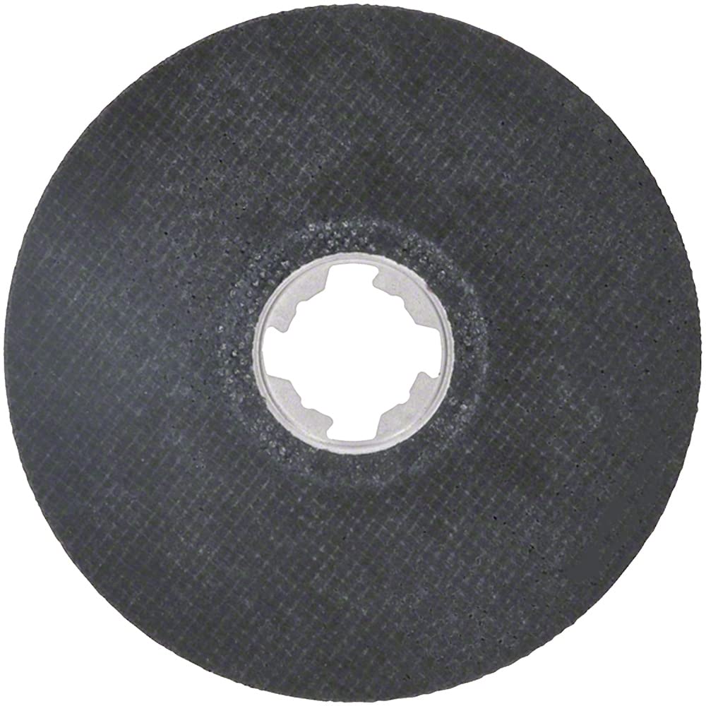 Mola Da Taglio Bosch Expert For Inox - Ø115 Mm, Spessore 1 Mm, Per Smerigliatrici X-Lock - Foto 8