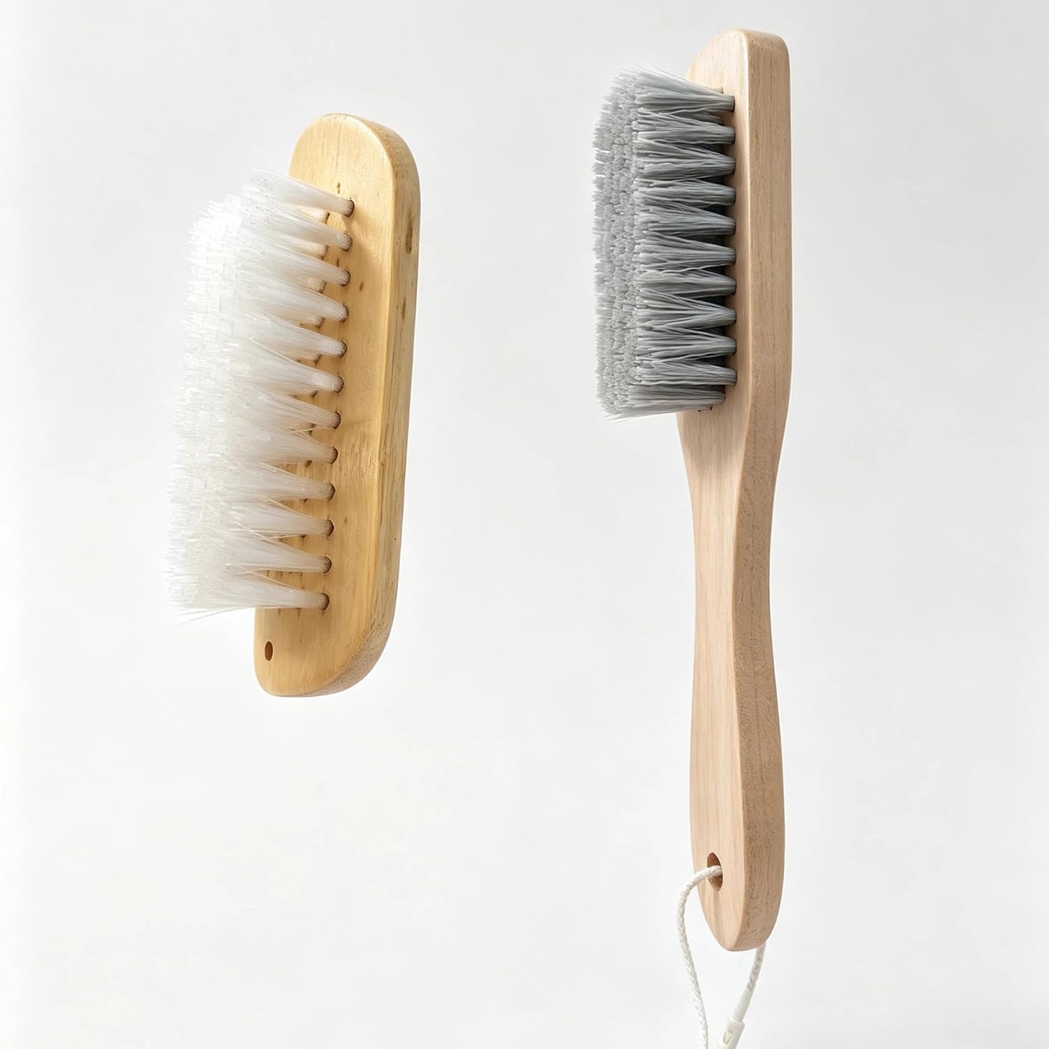 3PCS Laundry Brush for Shoe
