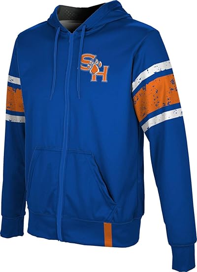 Sam houston state sweatshirt Clearance
