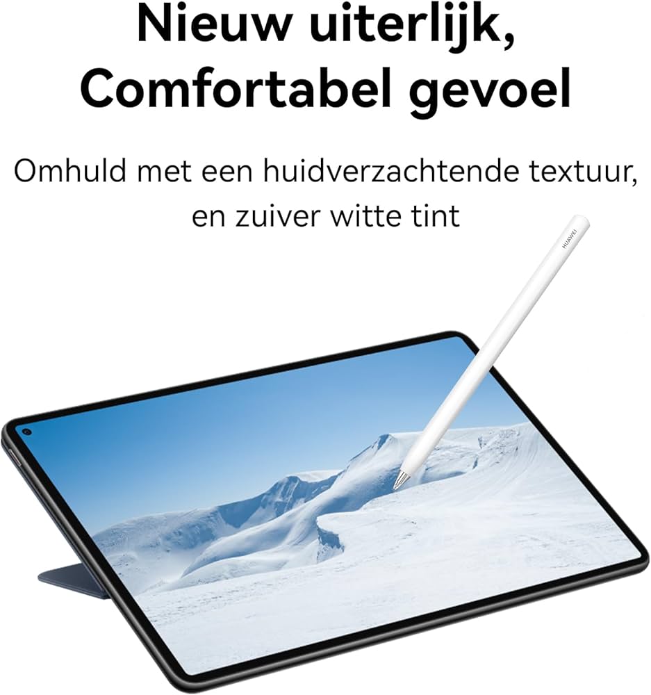 HUAWEI MATE PAD paper M-PENCIL(第2世代)本体 Amazon.co.jp: 【整備