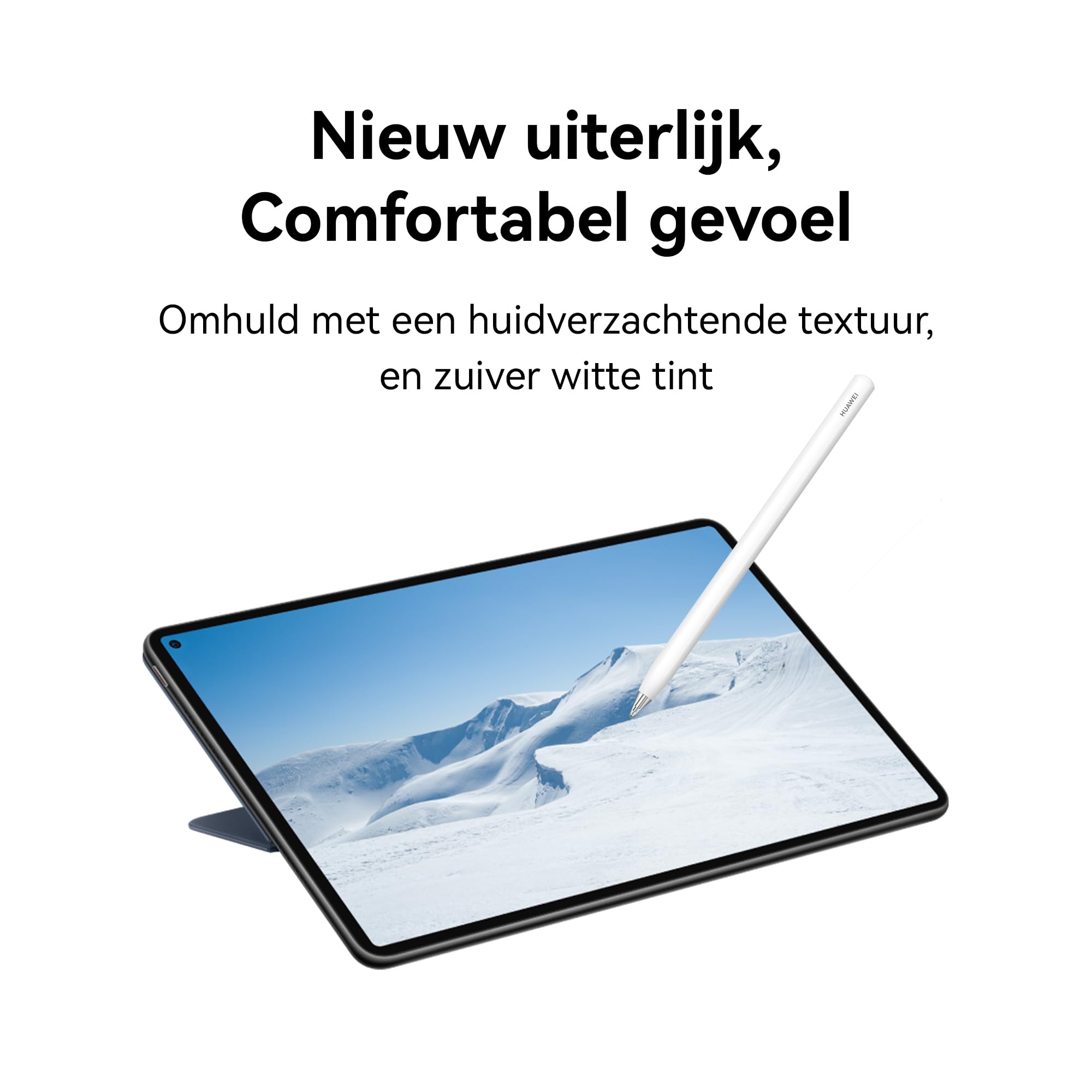 HUAWEI m-pencil (2ª geração) | Amazon.com.br