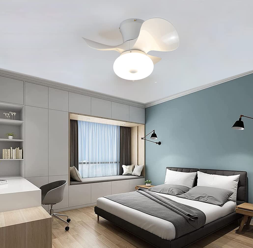 BayDe Plafonnier LED Pour Enfants 32 W Lampe De Dessin Animé Lampe De Chambre D'enfant