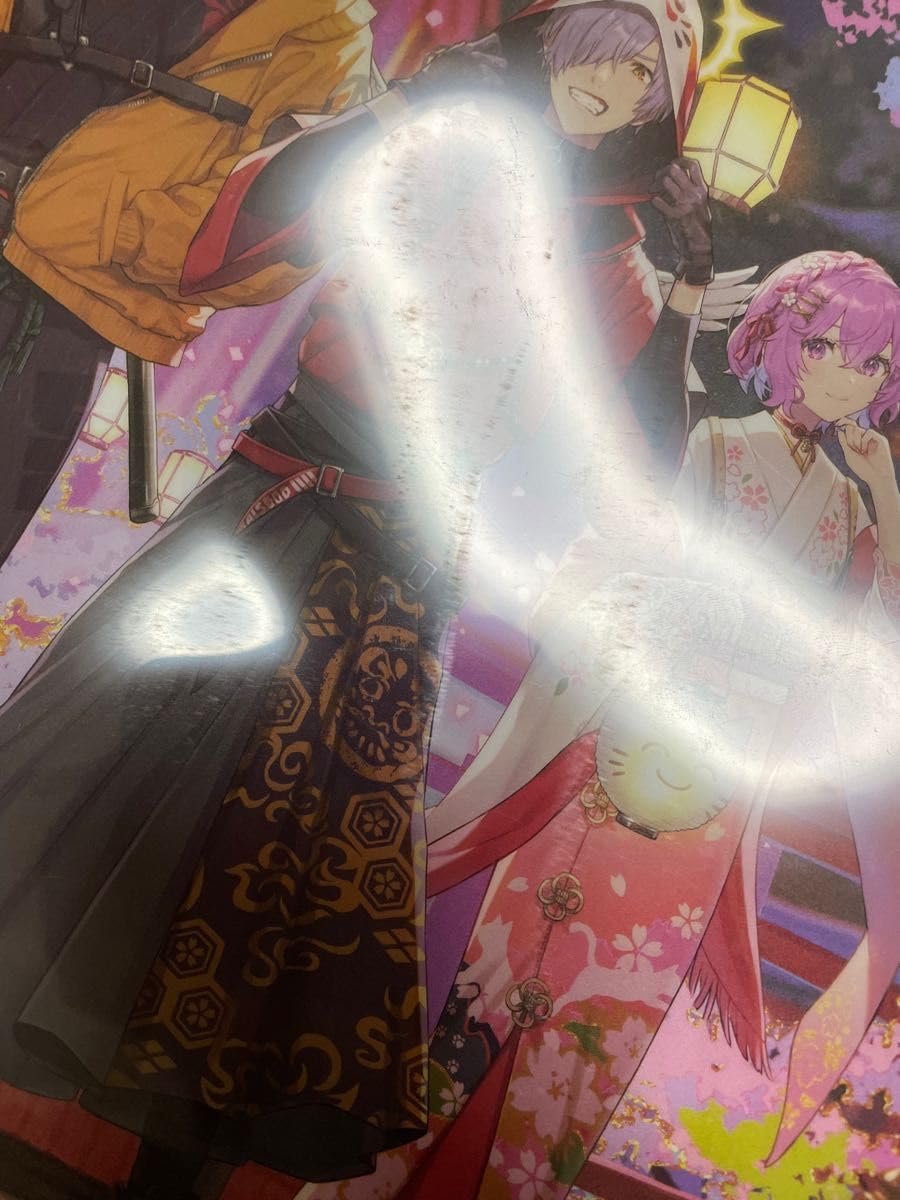 Amazon.co.jp: 大妖怪キャンペーン 大妖怪ローソンコラボ 第二弾 第2弾