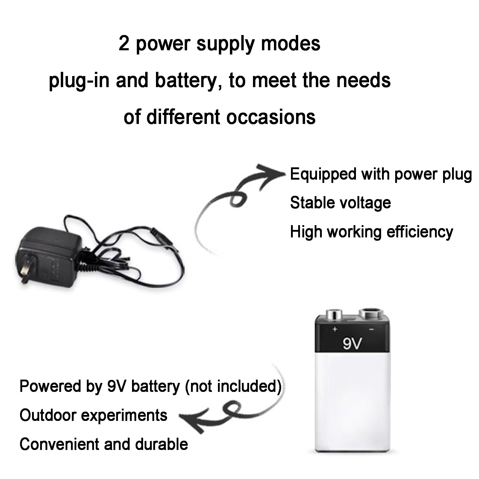 Balanza Analítica Electrónica, Báscula Digital De Laboratorio De Alta Precisión De 0,001 G, con Parabrisas, Plato De Pesaje De Acero Inoxidable, para Joyería, Laboratorio Científico