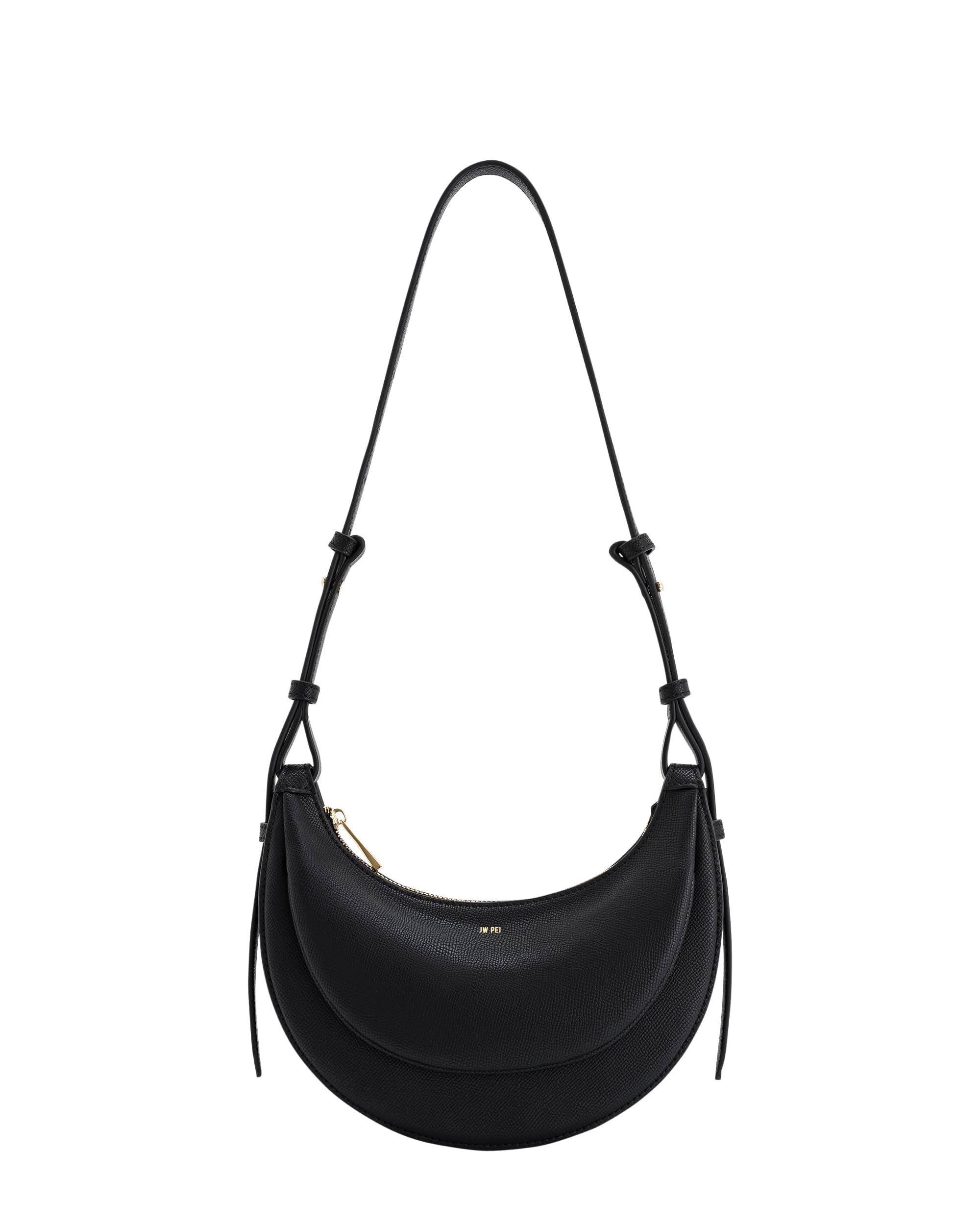 JW PEI Women's Sharon Crossbody Bag