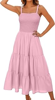 Vestido de terciopelo rojo maxi vestido casual bohemio sin mangas sólido playa vestidos de verano vestido sexy mujer negro barniz