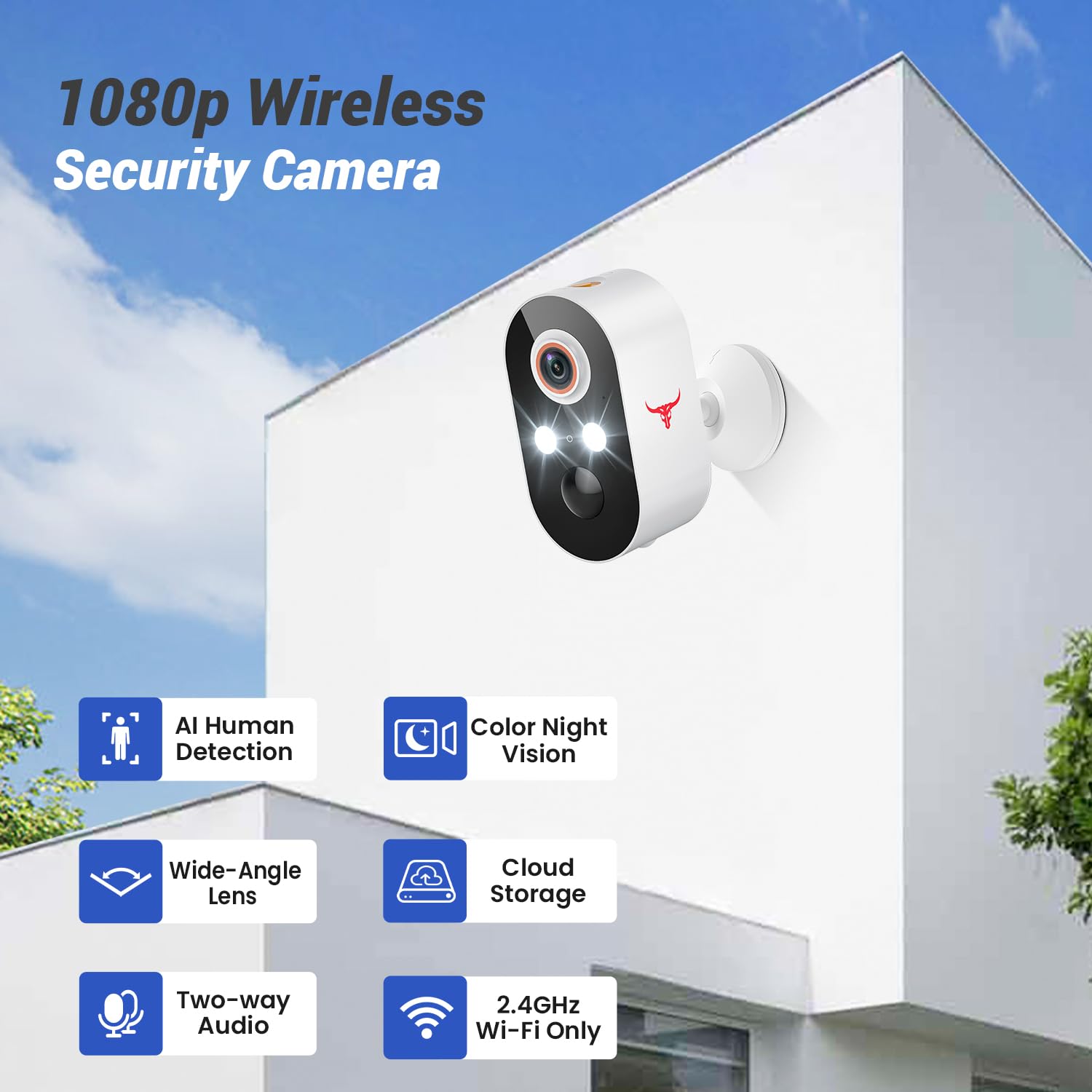 China 1080P 4G WiFi Cam Night Vision PIR Motion Detection Two-Way Audio Cloud Storage Battery Outdoor 4G PTZ Solar Camera Manufacture And Factory