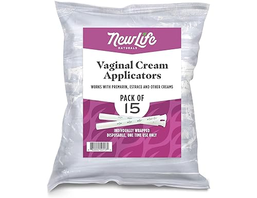 Best Vaginal Syringes: Hygienic, Comfortable, and Precise Application