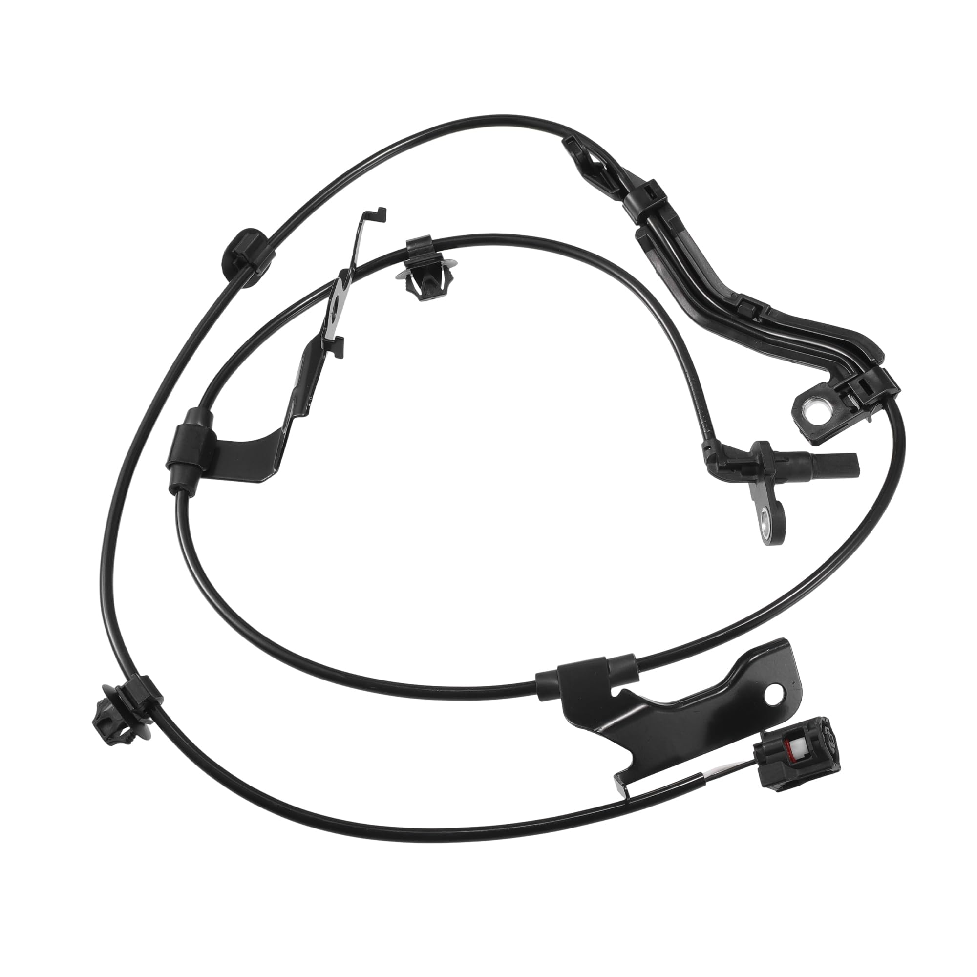 SECCA LOCATOR 155 SPLIT (POMOCA シール付） Product Detail - [POMOCA ポモカ]