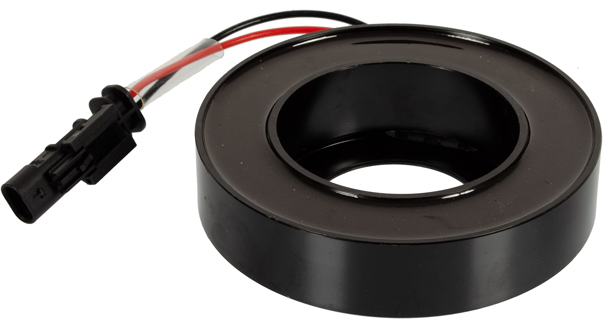 Bobine de Compresseur de Climatisation Taros Trade