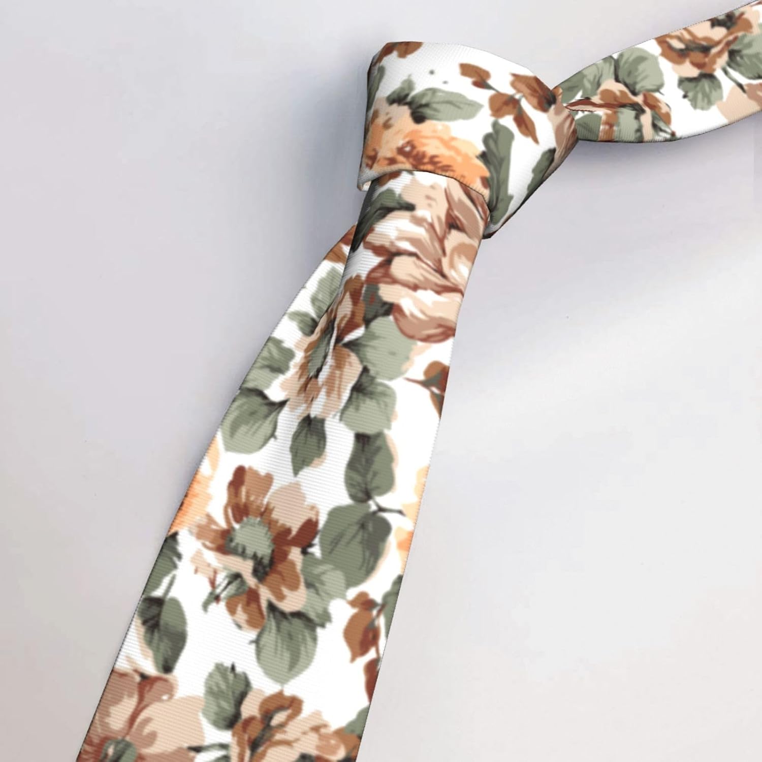 Mens Novelty Necktie Ties Funny Neckties Fashion Neck Ties Wedding Business Party Gifts