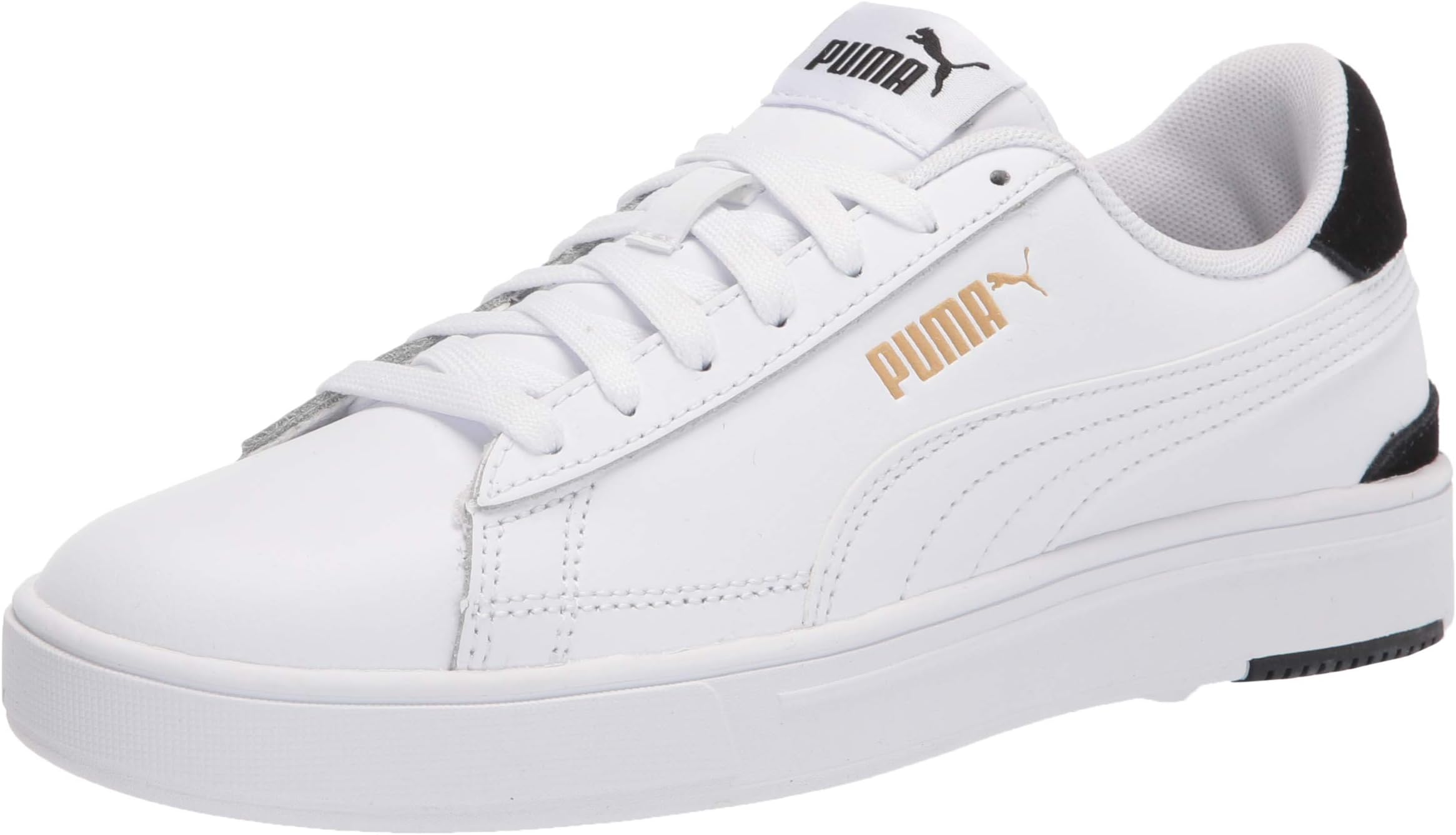PUMAServe Pro mens Sneaker