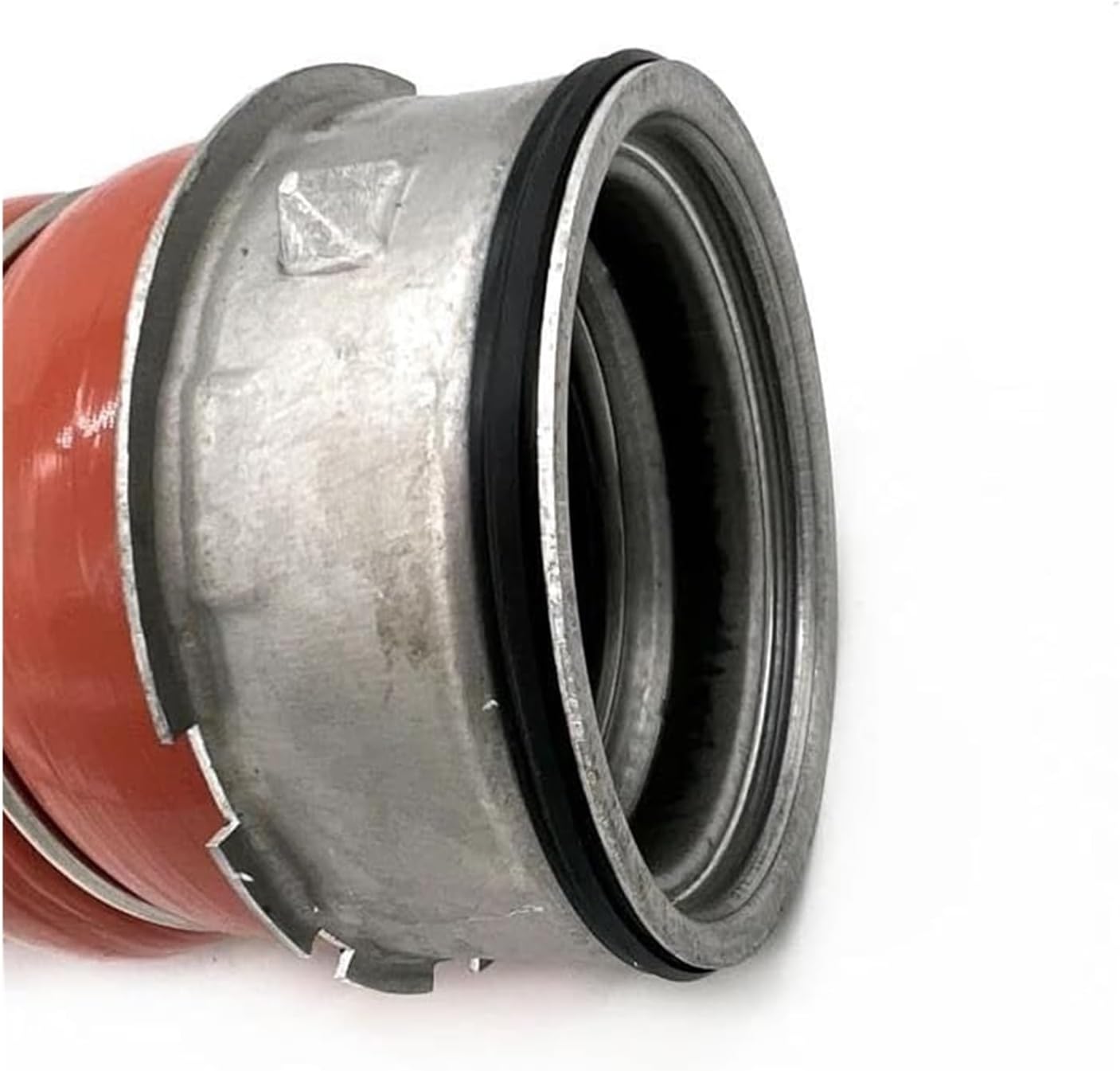 即購入NG】BMX 12インチ モーテルワークス パル 直接受け渡し 【公式通販】