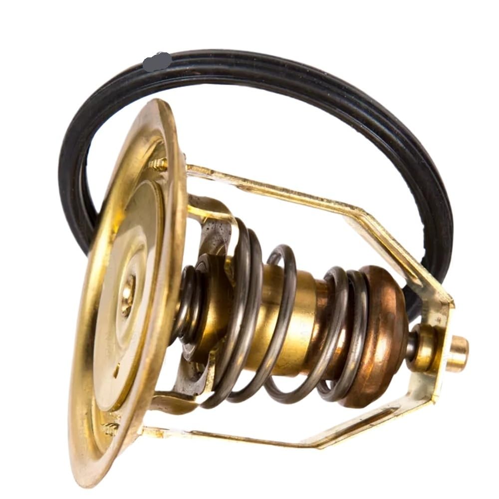 Kit de thermostat pour moteurs AQ170 et BB170 Volvo Penta 55°C