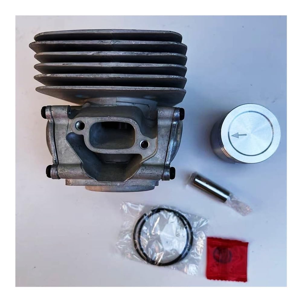 Kit de pistón de cilindro para solucionar falta de potencia en 545FR