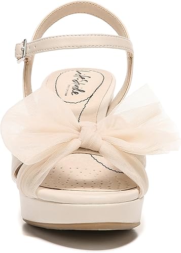 Miniatura 3 de LifeStride Sandalias Last Dance para mujer