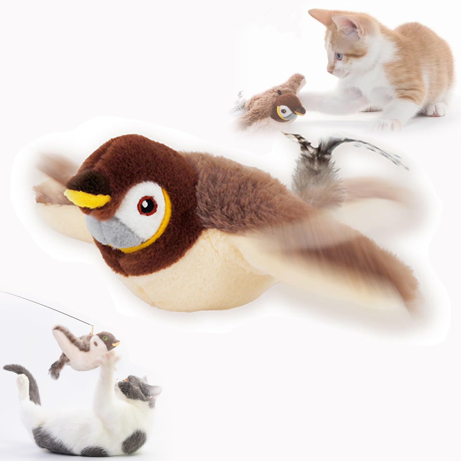 ぴょんたんさん専用 Amazon.co.jp: [バンダイ(BANDAI)] QBINE キューバイン ピタッとウサ