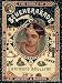 The Riddle of Scheherazade: And Other Amazing Puzzles, Ancient and Modern