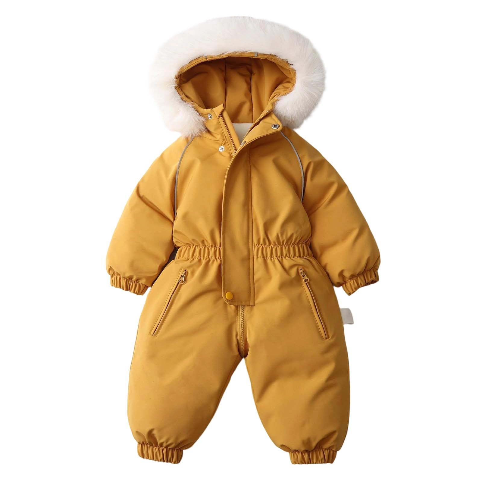 Generisch Weihnachten Baby, Babykleidung Jungen 0-6 Monate Baby Overall Sommer 56 Neugeborenen ReißVerschluss Strampler Strampler Jungen MäDchen Langarm Cartoon Kleidung 3-6 Monate Klamotten 0-3