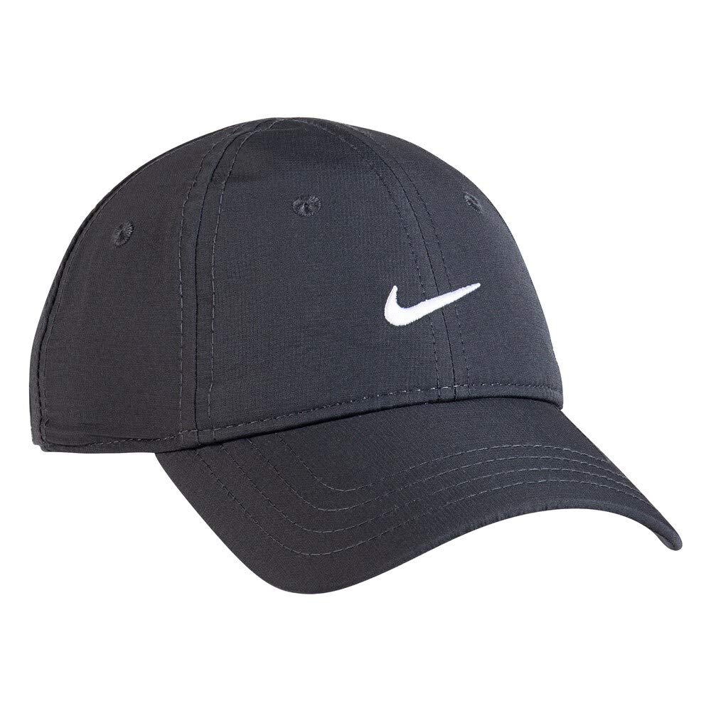 NIKE Kids Aerobill Featherlight Hat - Gorro/Sombrero Unisex niños