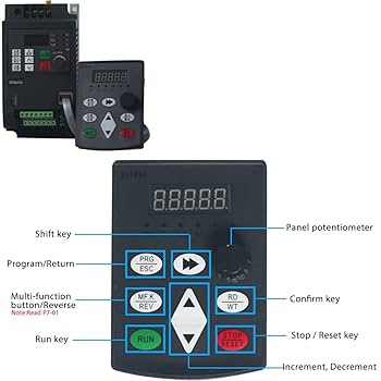 ワンダーウィード 新品未開封 get to chance C-Type [CD] Discraft Z Colorshift Confetti Cicada - Missy Gannon 2025