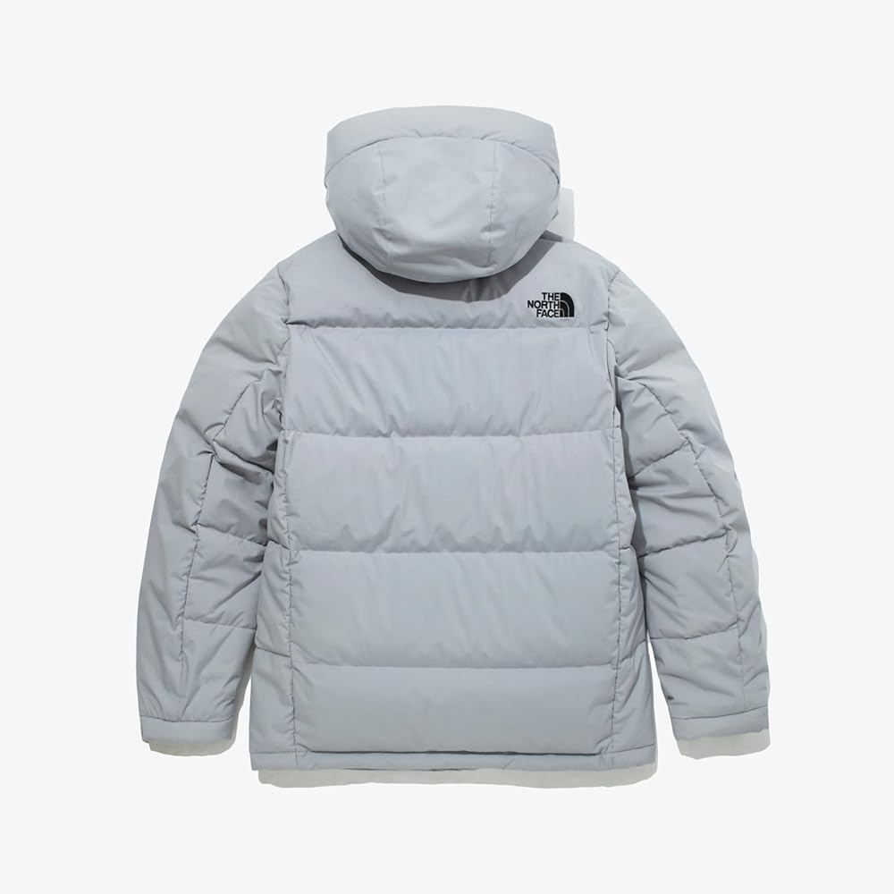 Amazon | (ノースフェイス) THE NORTH FACE メンズ GO EXPLORING EX