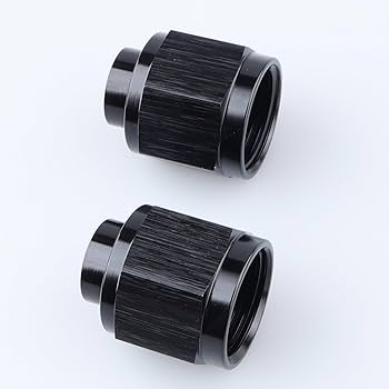 専用8点 Oil Pressure Switch 8-98201472-0 For Isuzu 4BG1 4JG2 3LD1