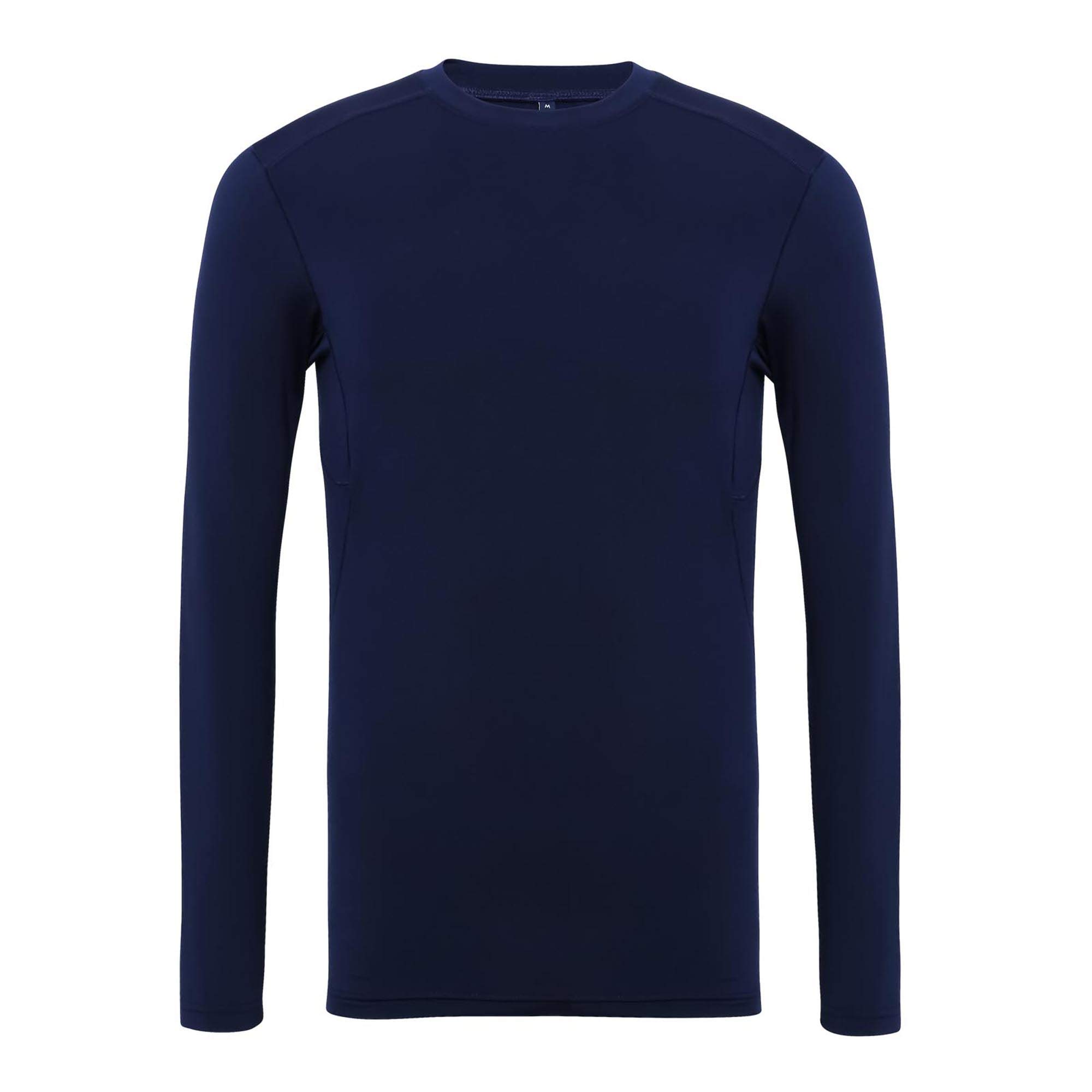 123t TriDri TR016 Performance Baselayer Blank Plain