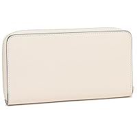 Amazon | [コーチ] COACH 財布 長財布 C3441 ストラップ付