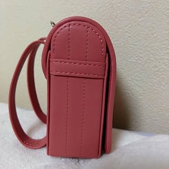 サマンサタバサPC×ちびまる子ちゃん ランドセルチャーム　チャーム付き ブログ記事詳細サマンサタバサ公式オンラインショップ