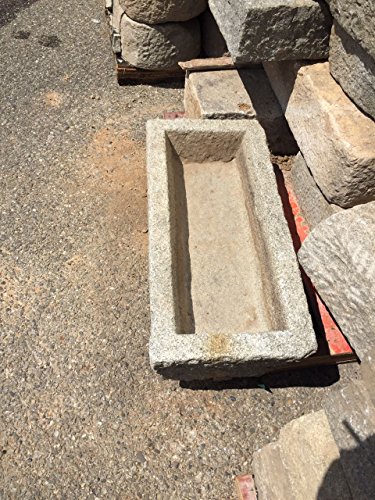 Bigoncio bigoncia tino vendemmia legno antica. Cerca, compra, vendi